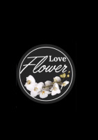 Квіти, букети, замовити, купити, доставка студія квітів FlowerLove ЖК Варшавський+