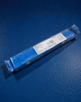 Купити електроди Magmaweld в Україні EI 347 Magmaweld ЦЛ-11