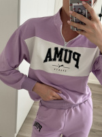 Жіночий Спортивный Костюм Puma