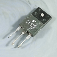 2SC5129