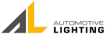 AL-Automotive Lighting Коммерческая организация Описание производителя