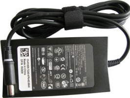 Блок питания Slim Dell Inspiron E1505 E4300 M5030 N5030 CF745 (заряднеое устройство)