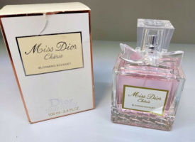 Жіночі парфуми Dior Miss Dior Cherie Blooming Bouquet