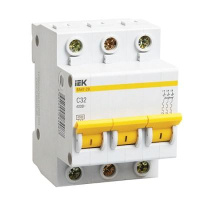 Автомат ВА 47-29