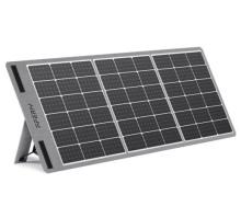 Сонячна панель AFERIY AF‑S100 100W