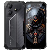 Смартфон Blackview OSCAL Marine 2