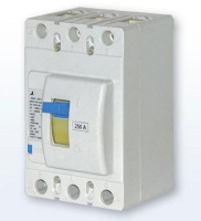 Автомат ВА 52-35