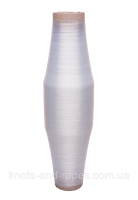 Леска полиамидная диаметр 0,40 мм | Мононить, леска монофильная рыболовная, леска рыболовная.