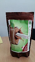 Коктейль Шоколадный - низкокалорийный коктейль для похудения 250г