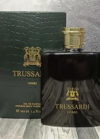 Чоловіча парфумована вода ​Trussardi Uomo 2011