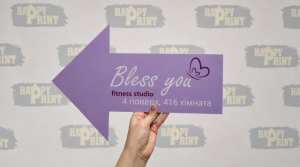 пвх пластик