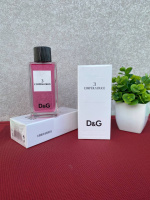 Жіночі парфуми Dolce&Gabanna L'Imperatrice 3