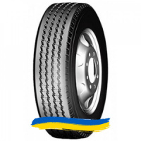 9R20 Sunfull HF606 144/142K Рулевая шина