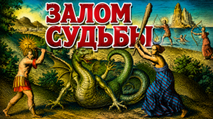 Залом Судьбы