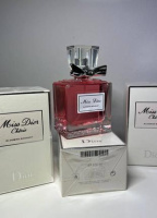 Жіночі Парфуми Dior Miss Dior Cherie 100 ml