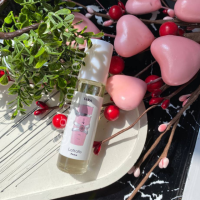 Масляні парфуми Yara Lattafa Perfumes, 10 мл