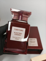 Electric Cherry Tom Ford