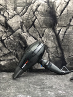 Фен BaByliss Pro S191C