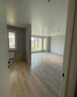 ​Ремонт квартир и домов под ключ Кривой Рог