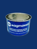 Захисна зварювальна паста Magmaweld 300грам