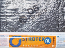 Strotex AL 90