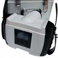 BLX 10 рентген-аппарат стоматологический портативный, дентальный рентген-аппарат