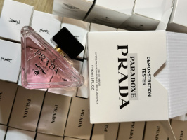 Тестер парфуми Prada Paradoxe