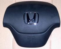 Кришка Airbag для Honda CRV