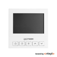 Терморегулятор Easytherm EASY PRO, 3000 Вт