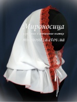 Новинка! Модель «Маруся»