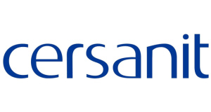 Керамограніт Cersanit / Грес Церсаніт - зміна ціни з 01 лютого 2026 р.