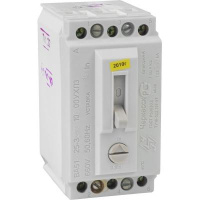 Автомат ВА 51-25