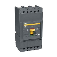 Автомат ВА88-37