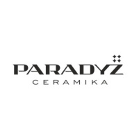 Paradyz плитка Парадиж - очікуються оновлення нашого виставкового залу «Плитка Польщі»