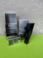 Чоловічі парфуми Carolina Herrera Bad Boy