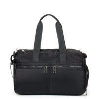 PODIUM Дорожная Спорт нейлон Lanpad 2266 black