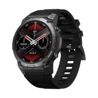 Смарт часы Zeblaze Vibe 7 Pro  / smart watch Zeblaze Vibe 7 Pro