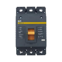 Автомат ВА88-35