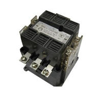 Пускатель ПМА 4102