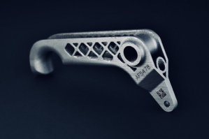 DPP для оцинкованих конструкцій: ЄС 2027