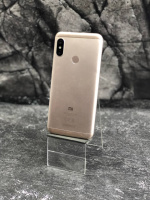 Смартфон XIAOMI Mi 2 lite