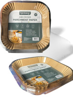 Пергамент для Аерогрилю FP- 353 (48 шт)