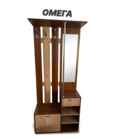 ОМЕГА