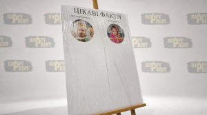 холст 60*80(з вашим лого)