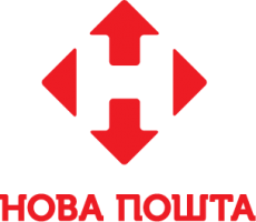 Изменения условий хранения в ТК «Нова пошта»
