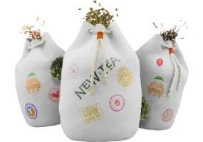 https://newtea.ua/