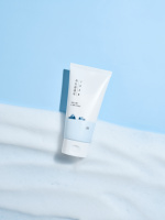 М`яка пінка для очищення шкіри ROUND LAB 1025 Dokdo Cleanser 150 ml