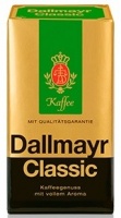Dallmayr classic (500гр.)