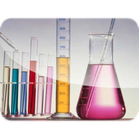 трет-Бутиловый спирт