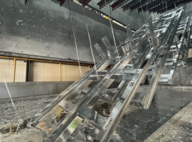 Горячее цинкование в домашних условиях: мифы и реальность 2026